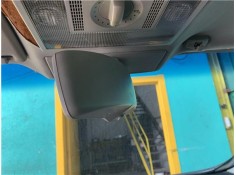 Recambio de retrovisor interior para seat altea (5p1) 2.0 tdi 16v referencia OEM IAM 5P0857511E  