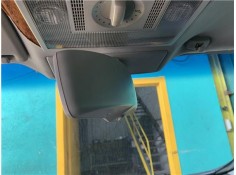 Recambio de retrovisor interior para seat altea (5p1) 2.0 tdi 16v referencia OEM IAM 5P0857511E  