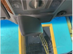 Recambio de retrovisor interior para seat altea (5p1) 2.0 tdi 16v referencia OEM IAM 5P0857511E  