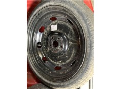 RUEDA COMPLETA REPUESTO 1K0601011 1K0601027B 