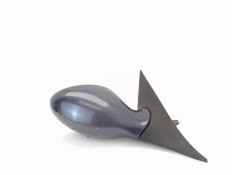 Recambio de retrovisor electrico derecho para alfa romeo 156 (116) referencia OEM IAM   