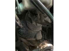 SERVOFRENO GNE140742 141708118 