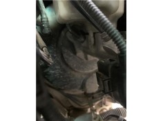 Recambio de servofreno para seat altea (5p1) 2.0 tdi 16v referencia OEM IAM GNE140742 141708118 