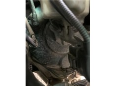 Recambio de servofreno para seat altea (5p1) 2.0 tdi 16v referencia OEM IAM GNE140742 141708118 