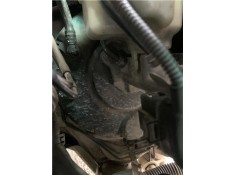 Recambio de servofreno para seat altea (5p1) 2.0 tdi 16v referencia OEM IAM GNE140742 141708118 