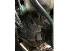 Recambio de servofreno para seat altea (5p1) 2.0 tdi 16v referencia OEM IAM GNE140742 141708118 