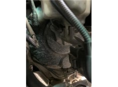 Recambio de servofreno para seat altea (5p1) 2.0 tdi 16v referencia OEM IAM GNE140742 141708118 