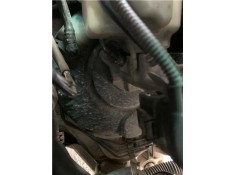 Recambio de servofreno para seat altea (5p1) 2.0 tdi 16v referencia OEM IAM GNE140742 141708118 