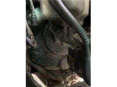 Recambio de servofreno para seat altea (5p1) 2.0 tdi 16v referencia OEM IAM GNE140742 141708118 