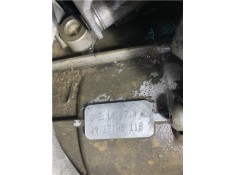 Recambio de servofreno para seat altea (5p1) 2.0 tdi 16v referencia OEM IAM GNE140742 141708118 