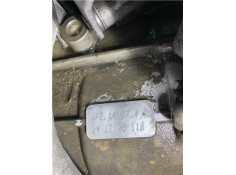 Recambio de servofreno para seat altea (5p1) 2.0 tdi 16v referencia OEM IAM GNE140742 141708118 