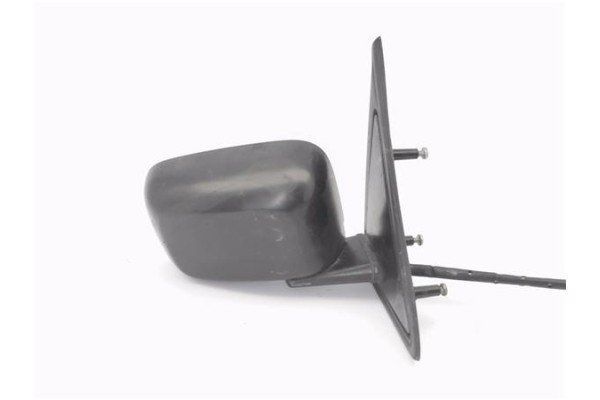 Recambio de retrovisor derecho para volkswagen golf ii (191/193) 1.3 básico / c referencia OEM IAM E10217286 191853220 