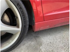 SPOILER TALONERA LAT. IZQUIERDA 5P0853851F 