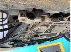 SUBCHASIS 1K0199313H 1K0199313AL 