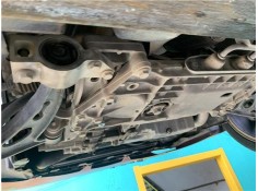 Recambio de subchasis para seat altea (5p1) 2.0 tdi 16v referencia OEM IAM 1K0199313H 1K0199313AL 