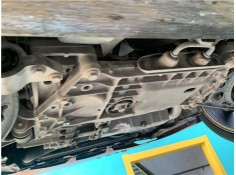 Recambio de subchasis para seat altea (5p1) 2.0 tdi 16v referencia OEM IAM 1K0199313H 1K0199313AL 