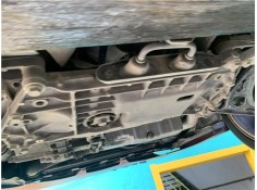 Recambio de subchasis para seat altea (5p1) 2.0 tdi 16v referencia OEM IAM 1K0199313H 1K0199313AL 