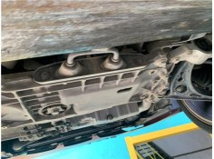 Recambio de subchasis para seat altea (5p1) 2.0 tdi 16v referencia OEM IAM 1K0199313H 1K0199313AL 