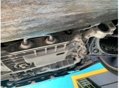 Recambio de subchasis para seat altea (5p1) 2.0 tdi 16v referencia OEM IAM 1K0199313H 1K0199313AL 