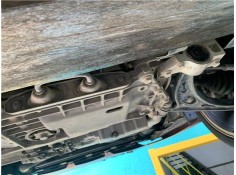 Recambio de subchasis para seat altea (5p1) 2.0 tdi 16v referencia OEM IAM 1K0199313H 1K0199313AL 