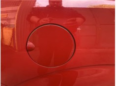 TAPA EXTERIOR COMBUSTIBLE 5P0809905D 