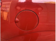 Recambio de tapa exterior combustible para seat altea (5p1) 2.0 tdi 16v referencia OEM IAM 5P0809905D  