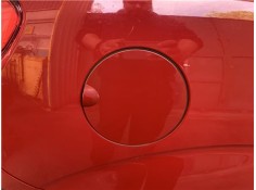 Recambio de tapa exterior combustible para seat altea (5p1) 2.0 tdi 16v referencia OEM IAM 5P0809905D  