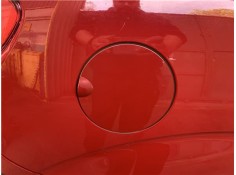 Recambio de tapa exterior combustible para seat altea (5p1) 2.0 tdi 16v referencia OEM IAM 5P0809905D  