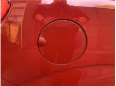 Recambio de tapa exterior combustible para seat altea (5p1) 2.0 tdi 16v referencia OEM IAM 5P0809905D  