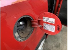 Recambio de tapa exterior combustible para seat altea (5p1) 2.0 tdi 16v referencia OEM IAM 5P0809905D  