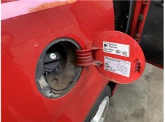 Recambio de tapa exterior combustible para seat altea (5p1) 2.0 tdi 16v referencia OEM IAM 5P0809905D  