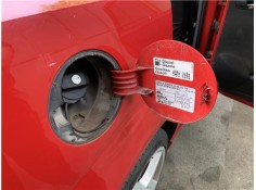 Recambio de tapa exterior combustible para seat altea (5p1) 2.0 tdi 16v referencia OEM IAM 5P0809905D  