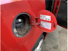 Recambio de tapa exterior combustible para seat altea (5p1) 2.0 tdi 16v referencia OEM IAM 5P0809905D  