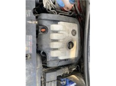 TAPA MOTOR 03G103925BF 