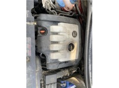 Recambio de tapa motor para seat altea (5p1) 2.0 tdi 16v referencia OEM IAM 03G103925BF  