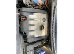 Recambio de tapa motor para seat altea (5p1) 2.0 tdi 16v referencia OEM IAM 03G103925BF  