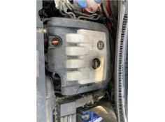 Recambio de tapa motor para seat altea (5p1) 2.0 tdi 16v referencia OEM IAM 03G103925BF  