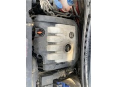 Recambio de tapa motor para seat altea (5p1) 2.0 tdi 16v referencia OEM IAM 03G103925BF  