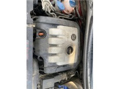 Recambio de tapa motor para seat altea (5p1) 2.0 tdi 16v referencia OEM IAM 03G103925BF  