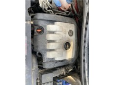 Recambio de tapa motor para seat altea (5p1) 2.0 tdi 16v referencia OEM IAM 03G103925BF  