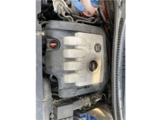 Recambio de tapa motor para seat altea (5p1) 2.0 tdi 16v referencia OEM IAM 03G103925BF  