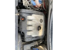 Recambio de tapa motor para seat altea (5p1) 2.0 tdi 16v referencia OEM IAM 03G103925BF  