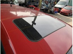 TECHO SOLAR 5M0877071A 4B0877165 