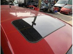 Recambio de techo solar para seat altea (5p1) 2.0 tdi 16v referencia OEM IAM 5M0877071A 4B0877165 