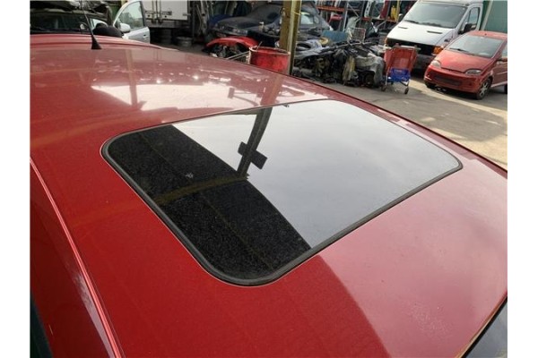 Recambio de techo solar para seat altea (5p1) 2.0 tdi 16v referencia OEM IAM 5M0877071A 4B0877165 