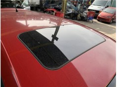 Recambio de techo solar para seat altea (5p1) 2.0 tdi 16v referencia OEM IAM 5M0877071A 4B0877165 