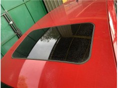 Recambio de techo solar para seat altea (5p1) 2.0 tdi 16v referencia OEM IAM 5M0877071A 4B0877165 