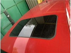 Recambio de techo solar para seat altea (5p1) 2.0 tdi 16v referencia OEM IAM 5M0877071A 4B0877165 