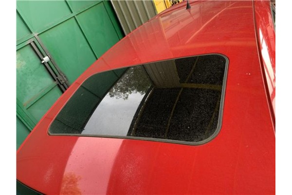 Recambio de techo solar para seat altea (5p1) 2.0 tdi 16v referencia OEM IAM 5M0877071A 4B0877165 