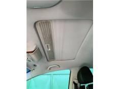 Recambio de techo solar para seat altea (5p1) 2.0 tdi 16v referencia OEM IAM 5M0877071A 4B0877165 